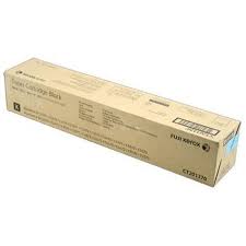 Original Fuji Xerox CT201370 Black Toner for C2270