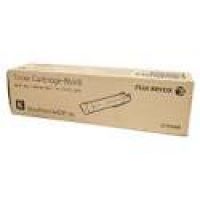 Original Genuine Fuji Xerox DocuPrint CM505 Genuine Black Toner Cartridge 16000 pages CT201680