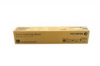 Genuine Original Fuji Xerox High Cap Black Toner for SC2020 CT202396