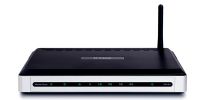 DLINK DIR 451 3G Mobile Router for UMTS HSDPA Networks