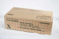 Original DP203A   204A (CWAA0648) drum for xerox printer CWAA0648
