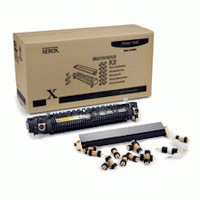 Original DP205 (E3300064) Maintenance Kit for xerox printer