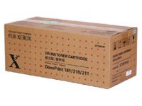 Original DP210 (CT350103) toner for xerox printer