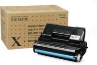 Original DP240A (E3300069) Maintenance Kit for Fuji Xerox Printers