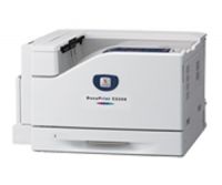 DocuPrint C2255 Colour Series, A3 Laser Printer