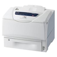 DocuPrint C3055DX Colour Series