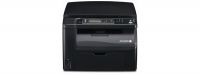 New Fuji Xerox CM215b 3 in 1 Colour SLED Laser Printer with 3 Years Warranty