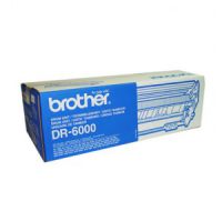 Original DR 6000 drum for brother printer