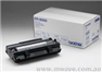 Original DR 8000 drum for brother printer