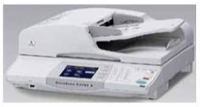 DOCUSCAN C3200A Colour Scanner