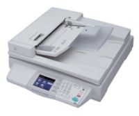 DOCUSCAN C4250 Colour Scanner