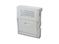 Original DX3400 duplex unit for brother printer