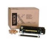 Original Genuine Fuji Xerox DPP455d M455df   200K Maintenance Kit (220V) EL300846