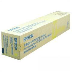 Original C 13 S0 50079 80 81 82 toner for epson printer