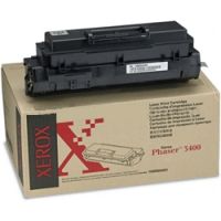 Original P3400 (106R00461 106R00462) toner for xerox printer