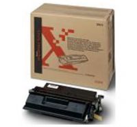 Original N2125 (113R00445 113R00446) toner for xerox printer