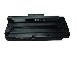 Value Pack Remanufactured Fuji Xerox 3119 Toners x 3 Units