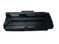 Value Pack Remanufactured Fuji Xerox 3119 Toners x 3 Units