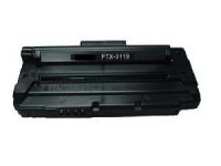 5 units of Remanufactured Fuji Xerox 3119 Toners