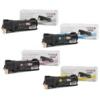 Original DPCP305 CM305df (CT201632 CT201633 CT201634 CT201635) toner for xerox printer