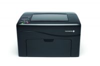 Fuji Xerox DocuPrint CP205 Colour Printer