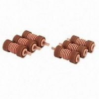 Original N2125 (108R00330) Feed Roller for xerox printer
