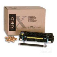 Original P4400 (108R00498) Maintenance Kit for Fuji Xerox P4400 Printer