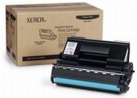 Original Genuine Fuji Xerox High Capacity 19K P4510 113R00712 Toner