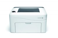 Fuji Xerox DocuPrint CP105b printer