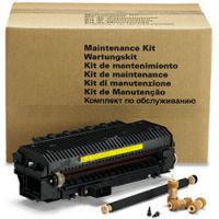 Original N2125 (108R00329) Maintenance Kit for xerox printer