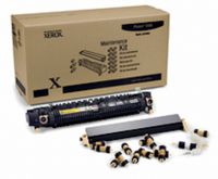 Original DP340A (E3300070) Maintenance Kit for xerox printer