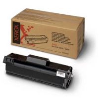 Original N2025   N2825 (113R00443) toner for xerox printer