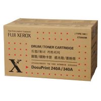 Original DP240 DP340 (CT350268) toner for xerox printer