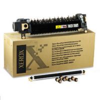 Original N4525 (109R00049) Maintenance Kit for xerox printer