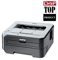 brother hl 2140 printer installation