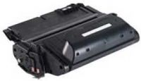 Remanufactured Q1339A toner for HP 4300, 4300n, 4300tn, 4300dtn Printers