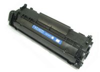 Value Pack Remanufactured HP Q2612A (12A) x 5 unit