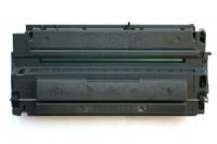 Remanufactured C3903F toner for HP printer