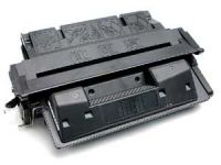 Remanufactured C4127X toner for HP 4000, 4000N, 4050, 4050N, 4050DN, 4050T, 4050TN, 4050SE  Printers