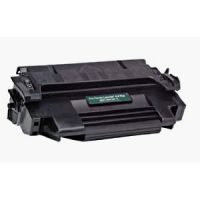 Remanufactured 92298A toner for HP 4, 4 Plus, 4M, 5, 5M, 5SE Printers