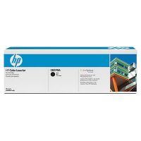 Original CB390A Toner For HP Printer