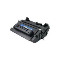 Remanufactured HP CC364A Toner for HP P4014, 4015N, 4015X, 4515N, 4515X Printers