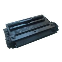 Remanufactured HP CC364X Toner for HP P4015N, 4015X, 4515N, 4515X Printers