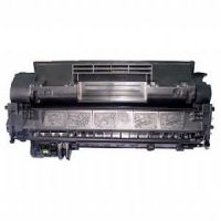 6 Units of Remanufactured HP CE505A toner for HP P2035, P2035n printer