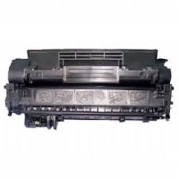 5 Units Remanufactured CE505A toner for HP P2035, P2035n  printer