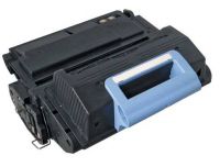 Remanufactured Q5945A Toner For HP Printers