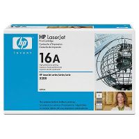 Original Q7516A Toner For HP Printers (12,000 pgs)