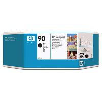 Original Ink HP C5058A Black for HP Printers