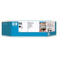 Original Ink HP C5059A Black for HP Printers