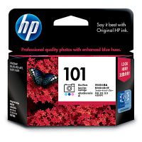 Original Ink HP C9365AA Blue Photo AP for HP Printers